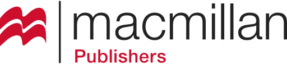 Macmillan Publishers logo